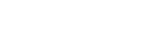 Sponsor Four