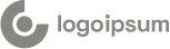 Sponsor